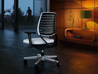 OfficeChairs